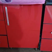 کابینت هایکلاس اصل ترکیه