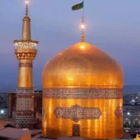 حرکت مشهد فردا