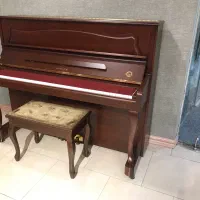 پیانو اکوستیک سمیک کره جنوبی