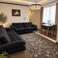 زیر-قیمت-ترین-واحد-مجید-اباد-خوشگل