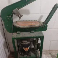پرس کفاشی
