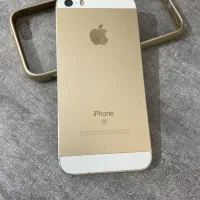 آیفون 5s