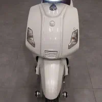 بنلی ستا مدل ۹۹