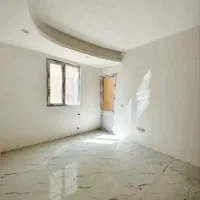 واحد ۱۲۰متری/ نوساز خام/۲خواب/ شهریار سر ولیعصر|فروش آپارتمان|شهریار, شهریار|دیوار