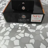 ریـنگ و پیستون