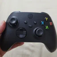 دسته ایکس باکس xbox