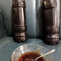 شیره انگور درجه یک