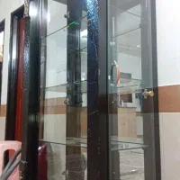 فروش لوازم خانه