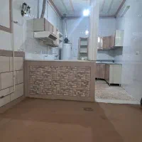 خانه اجاره ای حکیم