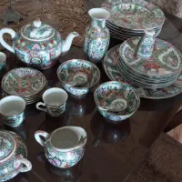 ظروف مرغی اصل بهشت