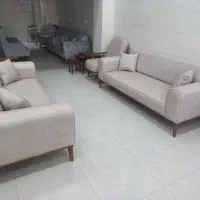 فروش