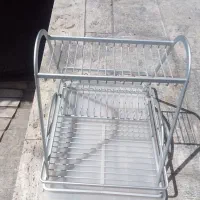 آبچکان فروشی