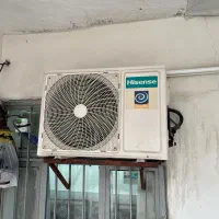 نیاز استاد کار دارم  زمینه گرمایشی