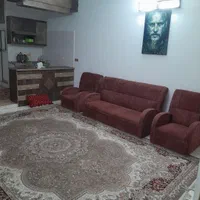 اجاره ساعتی،روزانه، سوئیت مبله شیک