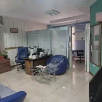 استخدام منشی برای مطب پوست در گیشا