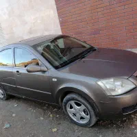 MVM 530 مدل ۹۰
