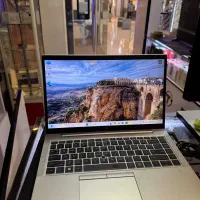 Hp elite book g7