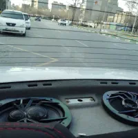 132SEتمیز کم کار