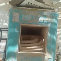 کولر آبی ۷۰۰۰