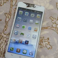 گوشی هواوی
