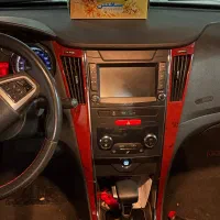 دنا اتومات ۴۰۳ آپشنال