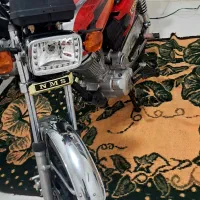 موتور