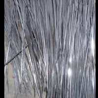 جایخی و سیخ جگر و سطل زباله