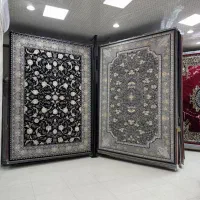 فرش مشهد ۷۰۰شانه