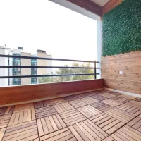 ۱۲۰متر۲خواب.آجودانیه.بازسازی.زیر قیمت.تراس چیدمان