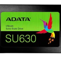 هارد ssd 240