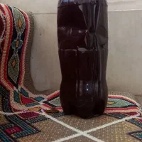 شیره ازگیل