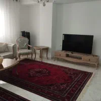 رهن آپارتمان شاهین ویلا