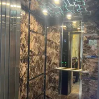 230متر-آپارتمان-4-خواب-آبشار