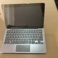لبتاب تبلت شو دل مدل N889
