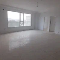 پیش-فروش-تک-واحدی-3-خواب-دوبر-سعدی