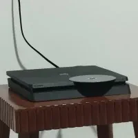 پلی ۴|کنسول، بازی ویدئویی و آنلاین|کرمانشاه, |دیوار