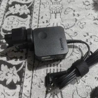 شارژر لبتاب لنو ، ایسوس