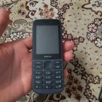 نوکیا ۲۱۵