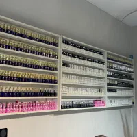 اجاره میز ناخن