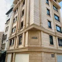 استاد کار سنگ ساختمان