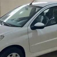Tu3 صفر سفید