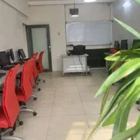 آموزش حسابداری مالیات تمامی نرم افزارهای حسابداری