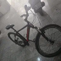 دوچرخه اورلورد ۲۷