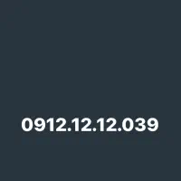 0912.12.12.039