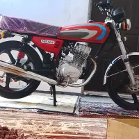 متور تمیز ۱۴۰۱