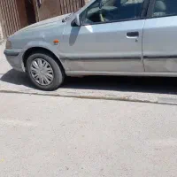 سرویس درون شهری و برون شهری