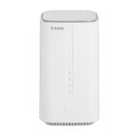 مودم حرفه ای و قدرتمند Dlink 2000M 5G آنلاک دائم