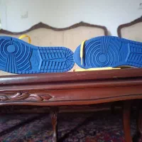 نایک اصل|کیف، کفش، کمربند|نوشهر, |دیوار