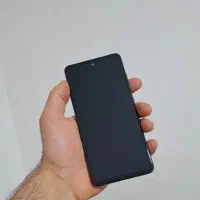 a52s 5g