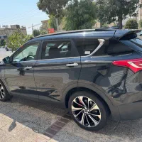 فیدیلیتی مدل ۱۴۰۰